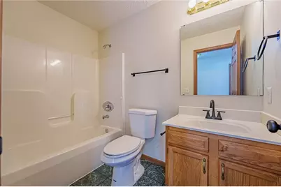 3343 Garvin Road, Harrison Twp, OH 45405 - Photo 20