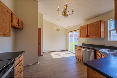 3343 Garvin Road, Harrison Twp, OH 45405 - Photo 16