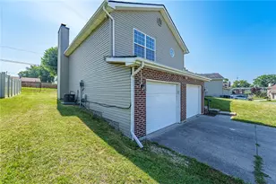 3343 Garvin Rd, Harrison Twp, OH 45405 - Photo 4
