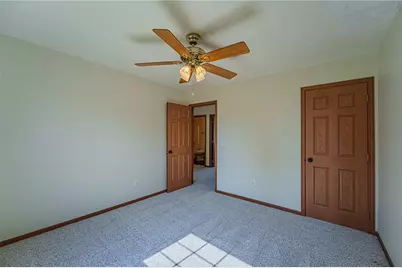 3343 Garvin Road, Harrison Twp, OH 45405 - Photo 24