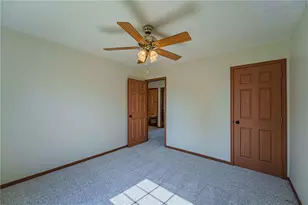 3343 Garvin Rd, Harrison Twp, OH 45405 - Photo 24