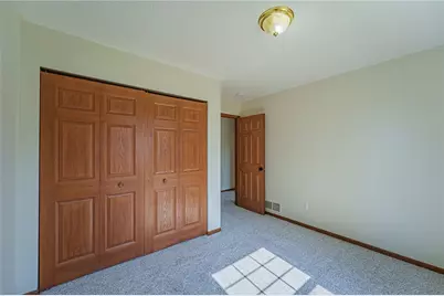 3343 Garvin Road, Harrison Twp, OH 45405 - Photo 22