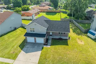 3343 Garvin Rd, Harrison Twp, OH 45405 - Photo 2