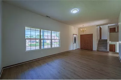 3343 Garvin Road, Harrison Twp, OH 45405 - Photo 10