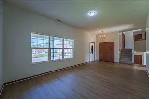 3343 Garvin Rd, Harrison Twp, OH 45405 - Photo 10