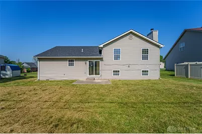 3343 Garvin Road, Harrison Twp, OH 45405 - Photo 38
