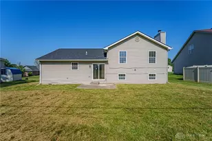 3343 Garvin Rd, Harrison Twp, OH 45405 - Photo 38