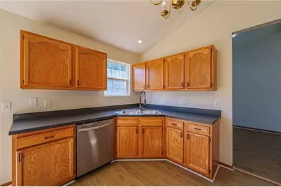 3343 Garvin Road, Harrison Twp, OH 45405 - Photo 14