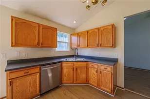 3343 Garvin Rd, Harrison Twp, OH 45405 - Photo 14