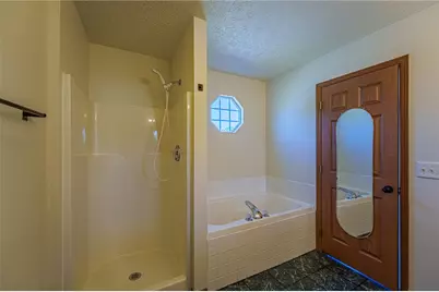 3343 Garvin Road, Harrison Twp, OH 45405 - Photo 28