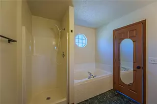 3343 Garvin Rd, Harrison Twp, OH 45405 - Photo 28