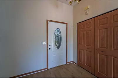 3343 Garvin Road, Harrison Twp, OH 45405 - Photo 6