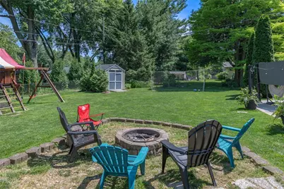 4616 Glenheath Drive, Kettering, OH 45440 - Photo 42