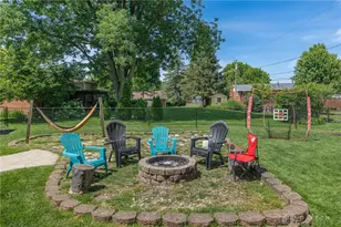 4616 Glenheath Dr, Kettering, OH 45440 - Photo 40