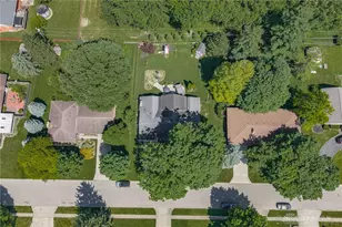 4616 Glenheath Dr, Kettering, OH 45440 - Photo 46
