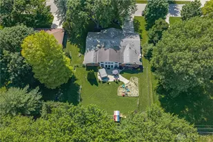 4616 Glenheath Dr, Kettering, OH 45440 - Photo 48