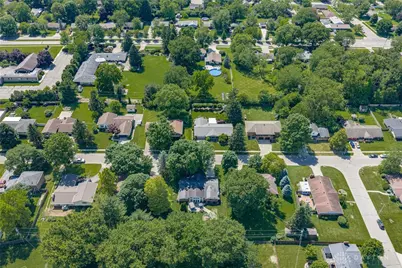 4616 Glenheath Drive, Kettering, OH 45440 - Photo 6