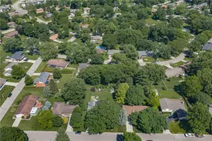 4616 Glenheath Dr, Kettering, OH 45440 - Photo 50