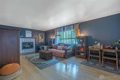 4616 Glenheath Drive, Kettering, OH 45440 - Photo 32