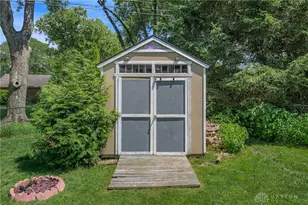 4616 Glenheath Dr, Kettering, OH 45440 - Photo 38