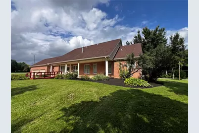 3293 Stutsman Road, Bellbrook, OH 45305 - Photo 1