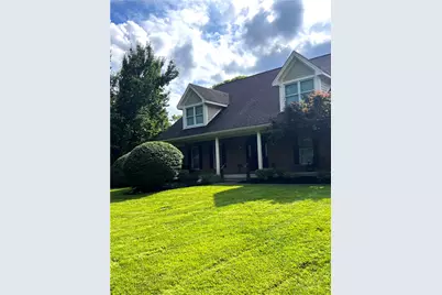 3293 Stutsman Road, Bellbrook, OH 45305 - Photo 2