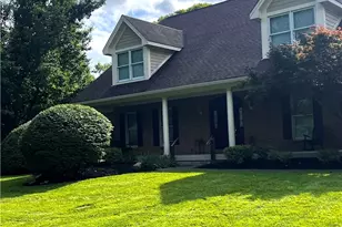 3293 Stutsman Rd, Bellbrook, OH 45305 - Photo 2