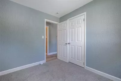 5082 Leedale Drive, Jefferson Twp, OH 45417 - Photo 12