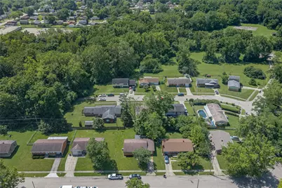 5082 Leedale Drive, Jefferson Twp, OH 45417 - Photo 30
