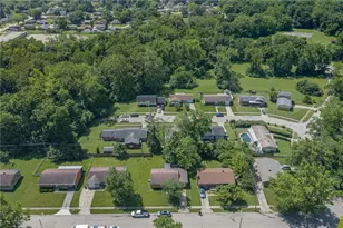 5082 Leedale Dr, Jefferson Twp, OH 45417 - Photo 30