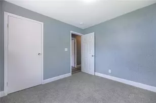 5082 Leedale Dr, Jefferson Twp, OH 45417 - Photo 16