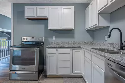 5082 Leedale Drive, Jefferson Twp, OH 45417 - Photo 6