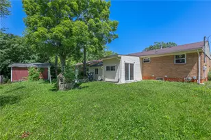 5082 Leedale Dr, Jefferson Twp, OH 45417 - Photo 32