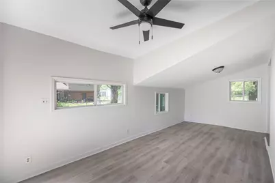 5082 Leedale Drive, Jefferson Twp, OH 45417 - Photo 18