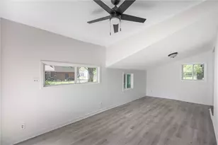 5082 Leedale Dr, Jefferson Twp, OH 45417 - Photo 18
