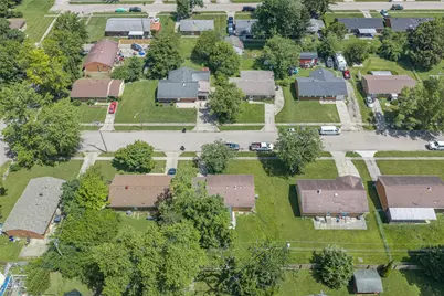 5082 Leedale Drive, Jefferson Twp, OH 45417 - Photo 28