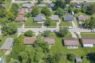 5082 Leedale Dr, Jefferson Twp, OH 45417 - Photo 28