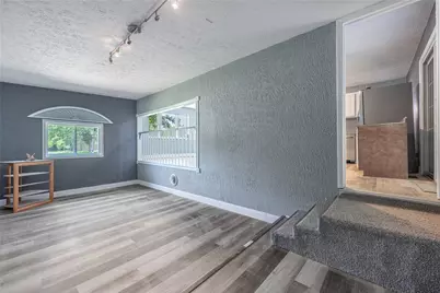 5082 Leedale Drive, Jefferson Twp, OH 45417 - Photo 8