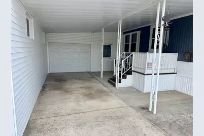 122 Timber Street, Fairborn, OH 45324 - Photo 2