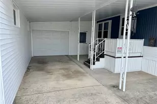 122 Timber St, Fairborn, OH 45324 - Photo 2