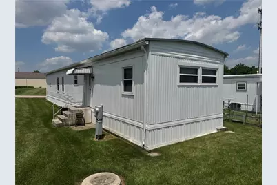 122 Timber Street, Fairborn, OH 45324 - Photo 10