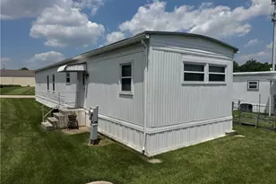 122 Timber St, Fairborn, OH 45324 - Photo 10