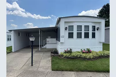 122 Timber Street, Fairborn, OH 45324 - Photo 1
