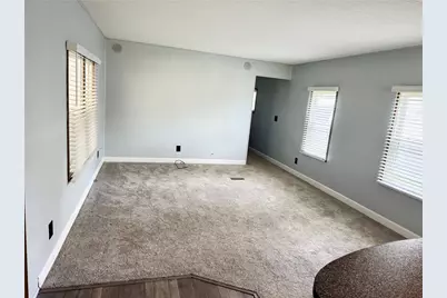 122 Timber Street, Fairborn, OH 45324 - Photo 8