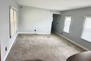 122 Timber St, Fairborn, OH 45324 - Photo 8