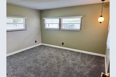 122 Timber Street, Fairborn, OH 45324 - Photo 14