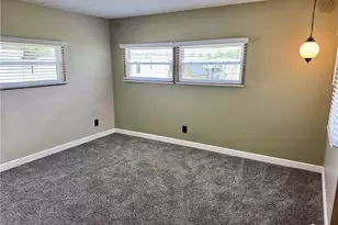 122 Timber St, Fairborn, OH 45324 - Photo 14