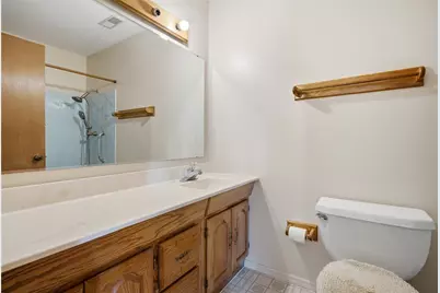 2045 Penbrooke Trail, Miami Township, OH 45459 - Photo 24