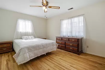 2045 Penbrooke Trail, Miami Township, OH 45459 - Photo 18