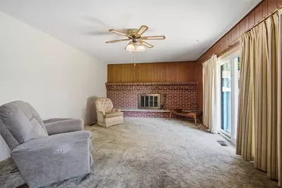 2045 Penbrooke Trail, Miami Township, OH 45459 - Photo 4